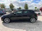 Seat Leon - fotka číslo 7