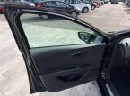 Seat Leon - fotka číslo 8
