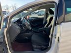 Seat Ibiza - fotka číslo 9