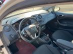 Seat Ibiza - fotka číslo 10