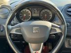 Seat Ibiza - fotka číslo 15
