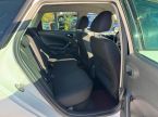 Seat Ibiza - fotka číslo 23