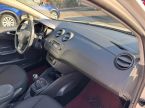 Seat Ibiza - fotka číslo 26