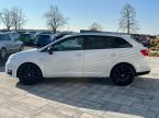 Seat Ibiza - fotka číslo 7
