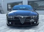 Alfa Romeo Brera - fotka číslo 1