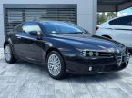 Alfa Romeo Brera - fotka číslo 3