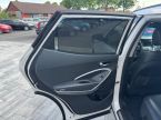 Hyundai Santa Fe - fotka číslo 11