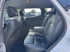 Hyundai Santa Fe - fotka číslo 12