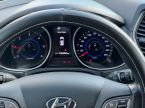 Hyundai Santa Fe - fotka číslo 17