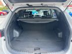 Hyundai Santa Fe - fotka číslo 21