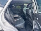 Hyundai Santa Fe - fotka číslo 23