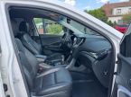 Hyundai Santa Fe - fotka číslo 25
