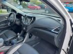 Hyundai Santa Fe - fotka číslo 26