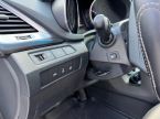 Hyundai Santa Fe - fotka číslo 28
