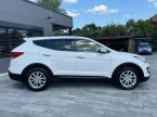 Hyundai Santa Fe - fotka číslo 3
