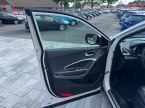 Hyundai Santa Fe - fotka číslo 8