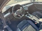 Volkswagen Passat - fotka číslo 10