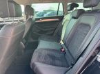 Volkswagen Passat - fotka číslo 13