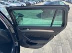 Volkswagen Passat - fotka číslo 24