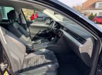 Volkswagen Passat - fotka číslo 27