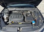 Volkswagen Passat - fotka číslo 30