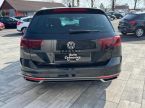 Volkswagen Passat - fotka číslo 5
