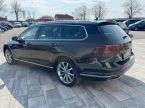 Volkswagen Passat - fotka číslo 6