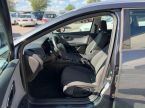 Seat Leon - fotka číslo 9
