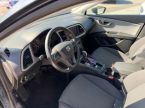 Seat Leon - fotka číslo 10