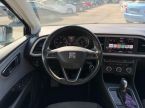 Seat Leon - fotka číslo 12