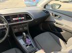 Seat Leon - fotka číslo 13