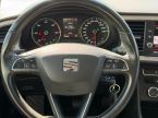 Seat Leon - fotka číslo 14
