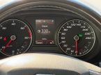 Seat Leon - fotka číslo 15
