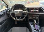 Seat Leon - fotka číslo 16
