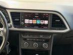 Seat Leon - fotka číslo 17