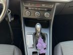 Seat Leon - fotka číslo 18