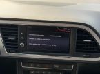Seat Leon - fotka číslo 19
