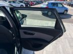 Seat Leon - fotka číslo 22