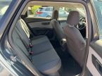 Seat Leon - fotka číslo 23