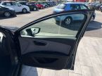 Seat Leon - fotka číslo 24