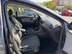 Seat Leon - fotka číslo 25