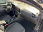 Seat Leon - fotka číslo 26