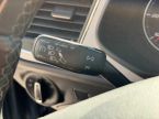 Seat Leon - fotka číslo 28