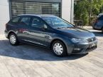 Seat Leon - fotka číslo 2