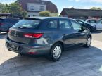 Seat Leon - fotka číslo 4