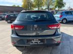 Seat Leon - fotka číslo 5