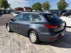 Seat Leon - fotka číslo 6