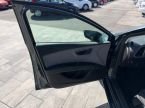 Seat Leon - fotka číslo 8