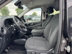 Mercedes Vito - fotka číslo 9