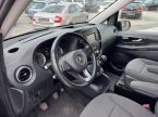 Mercedes Vito - fotka číslo 10
